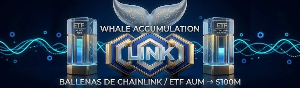 Whales-Chainlink-