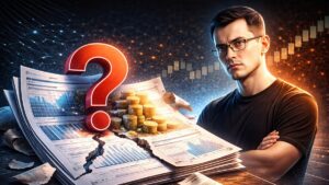 CZ disputed a Forbes estimate valuing him near $110 billion, arguing the ranking overstated his wealth and misread current crypto market realities.