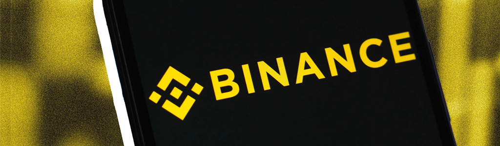 A federal court in Alabama dismissed major allegations against Binance, Binance.US, and former CEO Changpeng Zhao regarding the transfer of funds to terrorist groups.