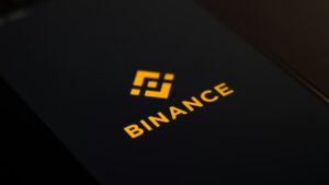 Binance-Leads-Massive-XRP-Outflows-as-Whales-Withdraw-530-Million-in-a-Single-Day
