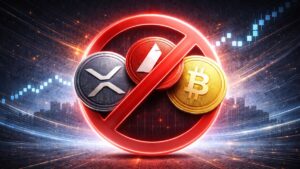 Binance Margin will delist several cross/isolated pairs on Mar 27 (06:00 UTC), suspending isolated borrowing Mar 24; positions auto-settled.