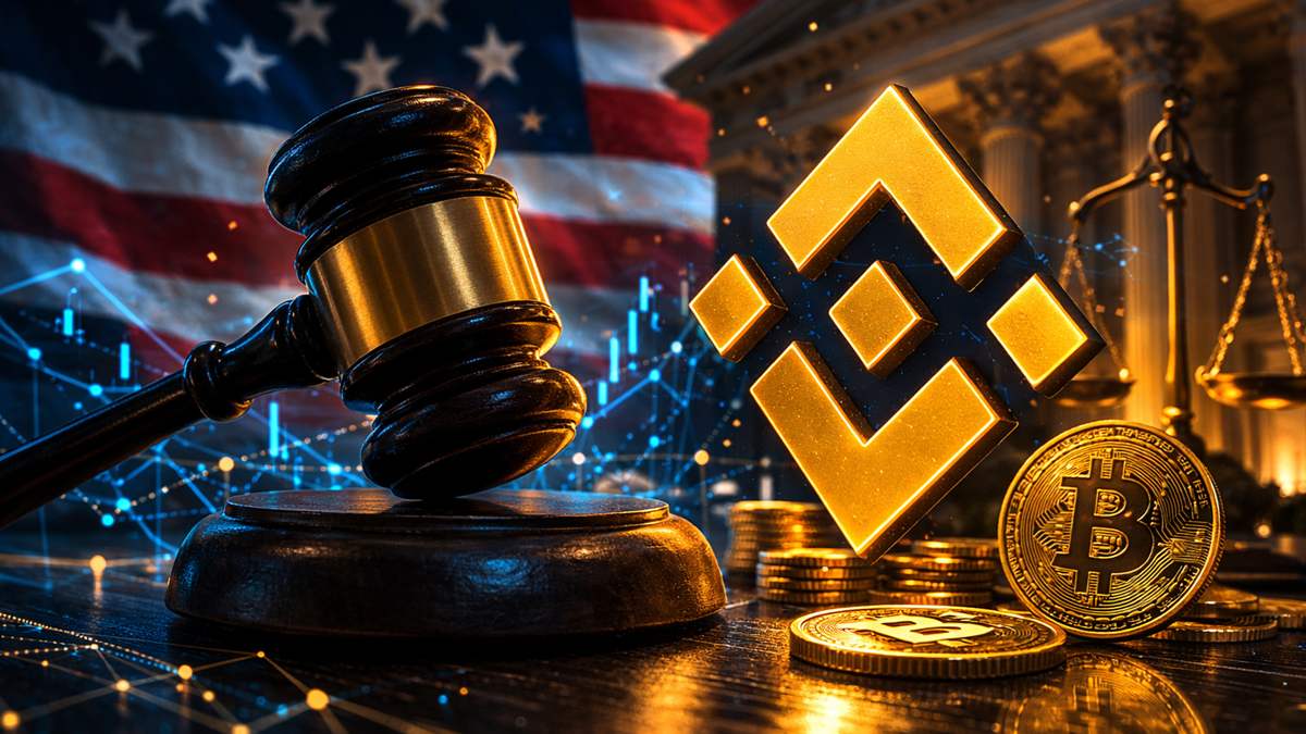 Binance Claims āFull and Complete Legal Victoryā in Alabama Court