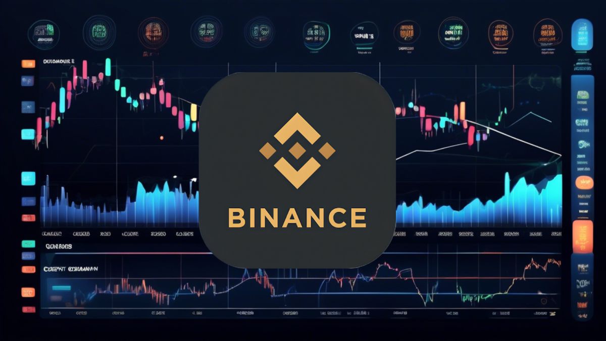 Binance Unveils Four New AI Agent Skills, Pushing Toward Full-Stack Automated Trading
