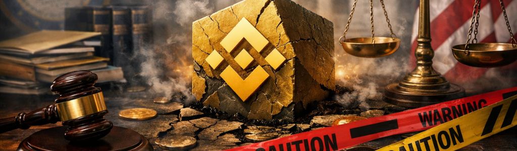 Legal and Regulatory Pressure Continues