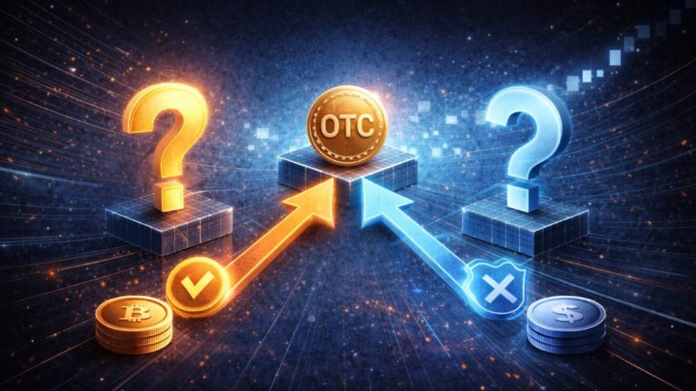 BitGo Prime and Susquehanna Crypto are opening institutional OTC access to prediction markets using USD, stablecoins and crypto collateral.