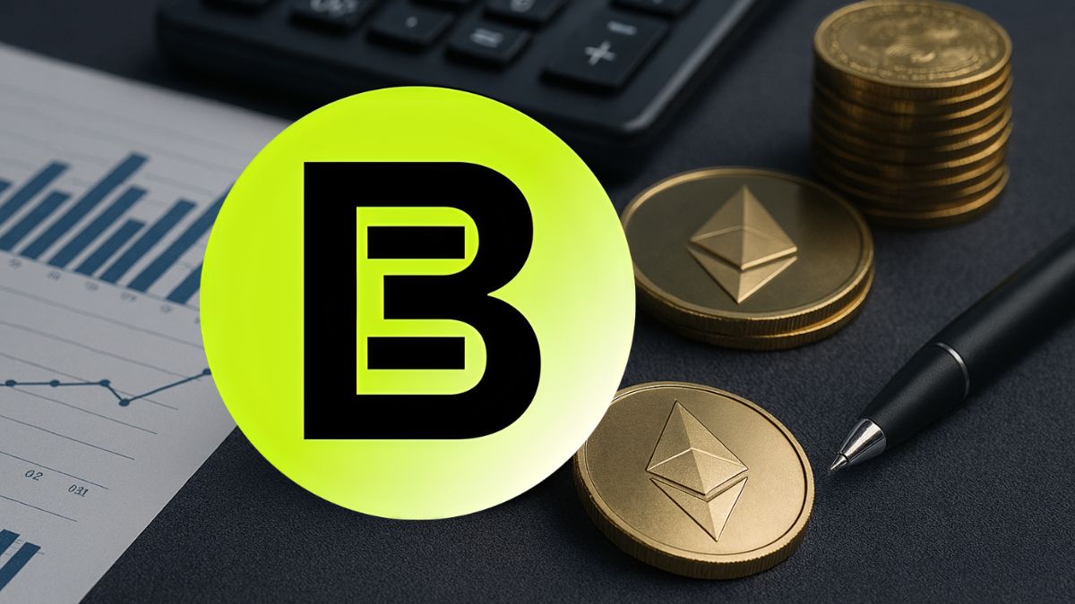Bitmineās Reserves Climb to $9.9B Following Major Expansion in ETH Holdings