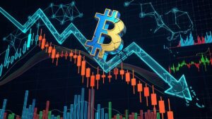 Peter Brandt identifies two patterns