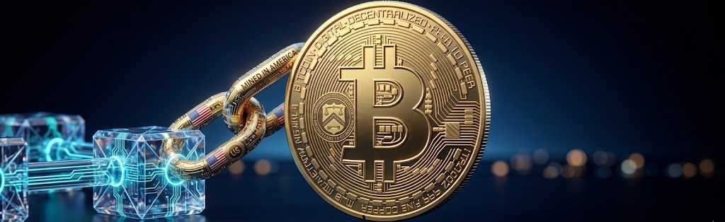 US Senators introduce "Mined in America" āāAct