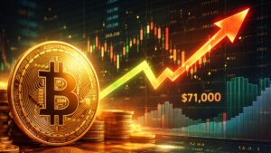 Bitcoin Spot Volumes Sink to 2023 Lows as Rallies Turn News-Driven