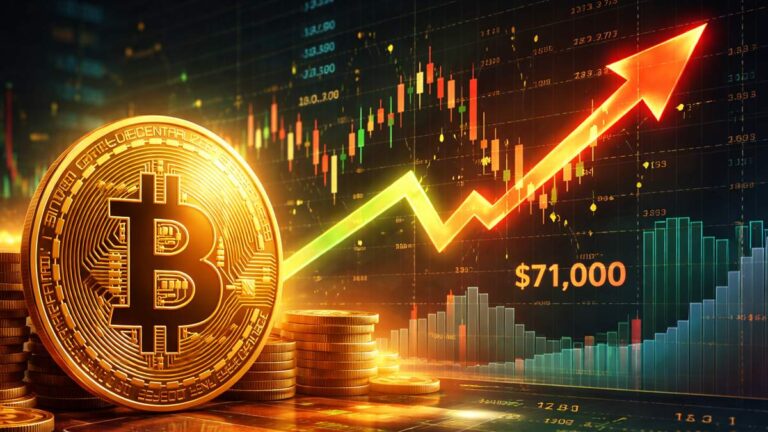 Bitcoin Spot Volumes Sink to 2023 Lows as Rallies Turn News-Driven