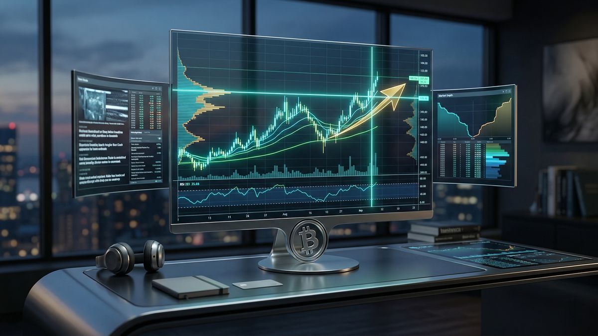 Bitcoin Money: The Key Purchase Sign BCH Merchants Can’t Afford to Ignore Bitcoin Money: The Key Purchase Sign BCH Merchants Can’t Afford to Ignore