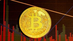 Bitcoin-Defies-Global-Selloff-Holding-Strong-Above-69K-Support