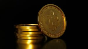 Bitcoin-Supply-on-Exchanges-Just-Hit-an-All-Time-Low-—-Is-a-BTC-Supply-Shock-Next