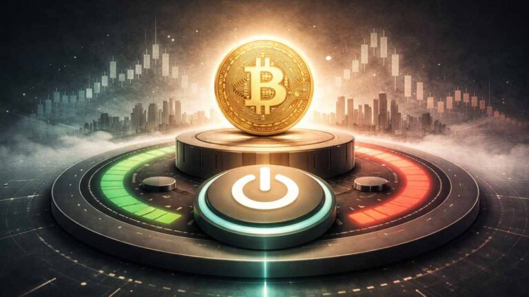 Bitcoin-power-in-a-digital-future