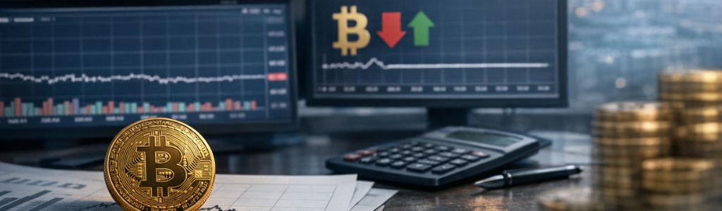 Analysts Expect Limited ShortāTerm Price Impact