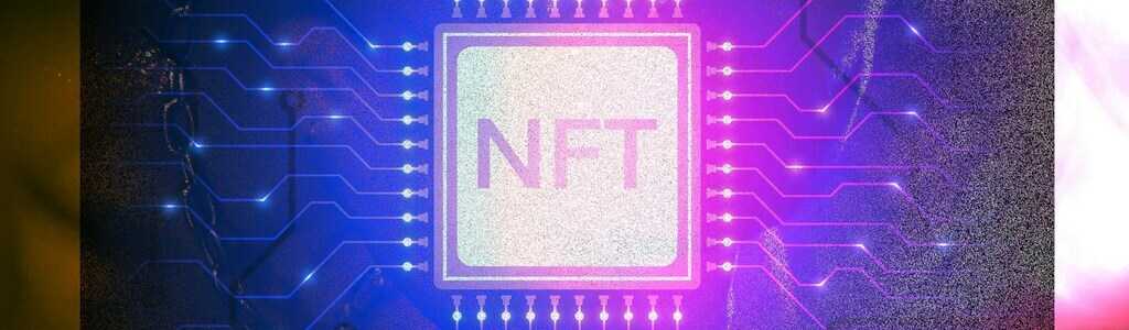 NFT Blockchain-technology-enables-an-approach-that-inverts-the-traditional-finance-model