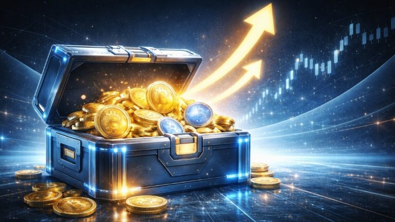 Boyaa Interactive seeks approval for a $70 million crypto treasury expansion, with Bitcoin set to anchor its next Web3 growth phase.