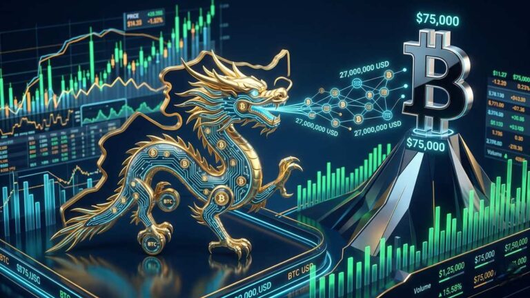Bután-Bitcoin-