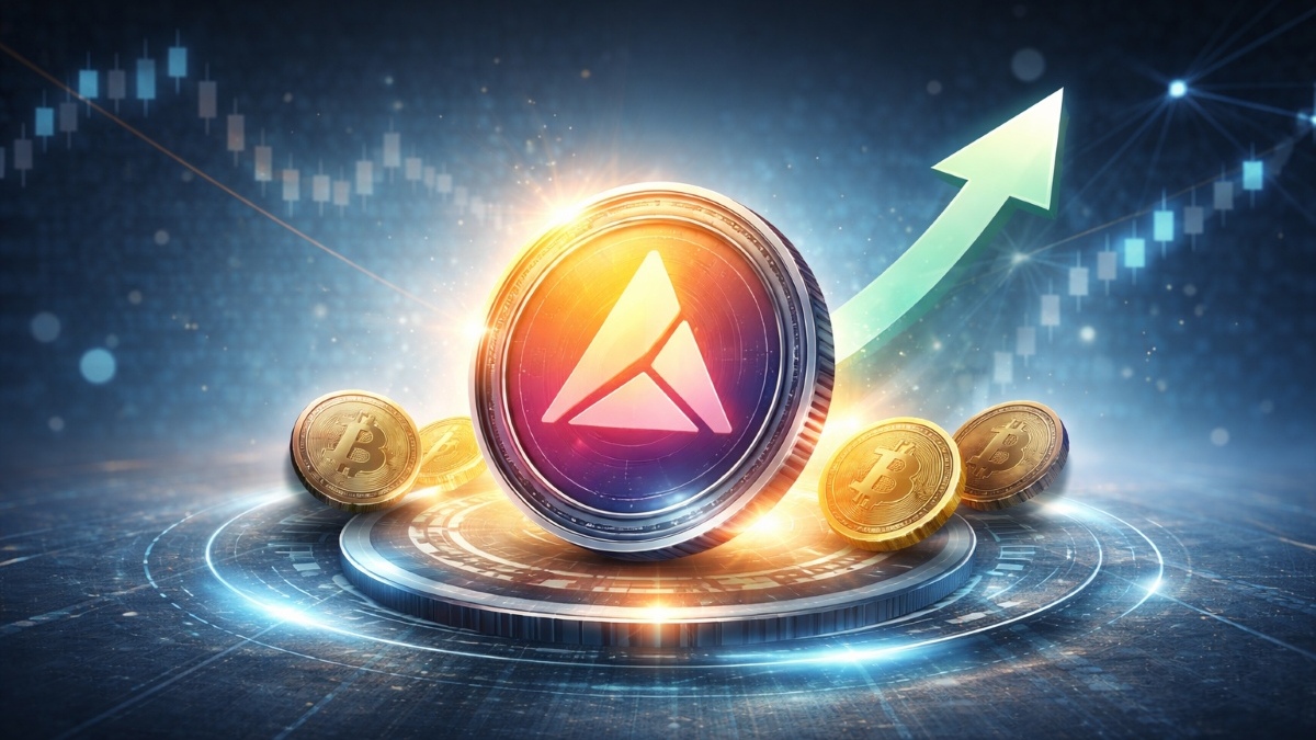 Bybit announces it will list edgeX (EDGE) on Spot, adding a new token to its spot lineup; traders await timing and market details.