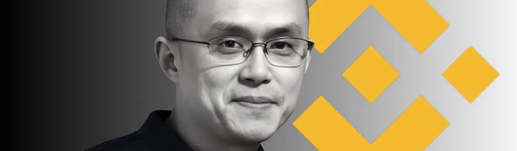 Changpeng Zhao denies allegations that Binance facilitated Iran-linked or terrorism-related transactions, calling them unfounded and economically irrational.
