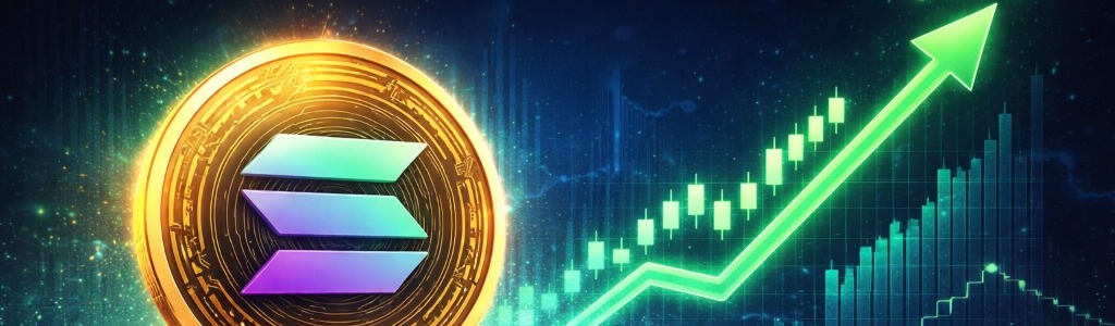 SOL was trading around $93, and the bullish setup depends on strong demand below $90 continuing to absorb supply rather than breaking down.