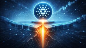 Cardano nears PV11 “van Rossem” hard fork: Intersect says Node 10.7.0 pre-release is due in days, with testnet rollout next.