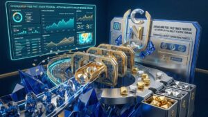 ChangeNOW launches a free program-