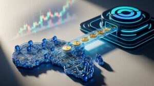 Circle partners with Sasai Fintech to integrate USDC into payments and remittances in Africa