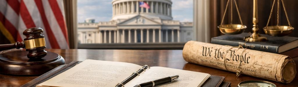 Does the Compromise Deliver Real Certainty?