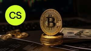 Digital Asset Inflows Hit $1B, Ending a FiveāWeek $4B Outflow Streak