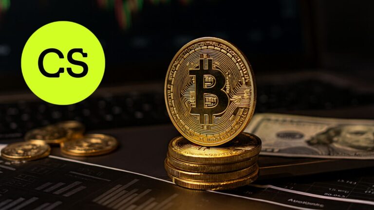 Digital Asset Inflows Hit $1B, Ending a Five‑Week $4B Outflow Streak