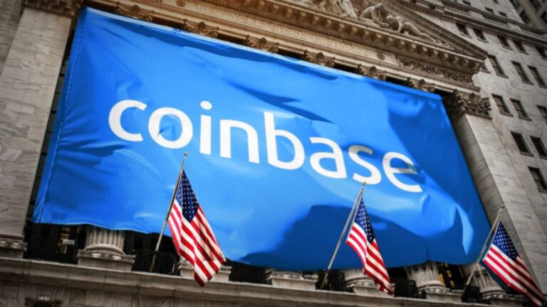 Coinbase Executive Pressures UK to Rethink Caps on Sterling Stablecoins