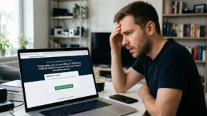 Experts from SlowMist and researcher ZachXBT detected an official page requesting seed phrases in plain text.