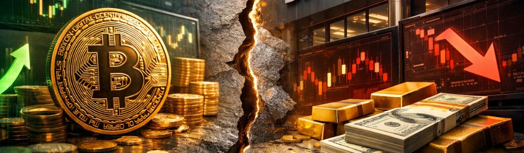 Community Debates Purpose Behind the Move