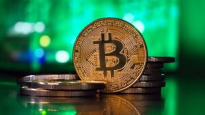 Could-Bitcoin-Enter-a-Multi-Month-Rally-3-Reasons-to-Watch