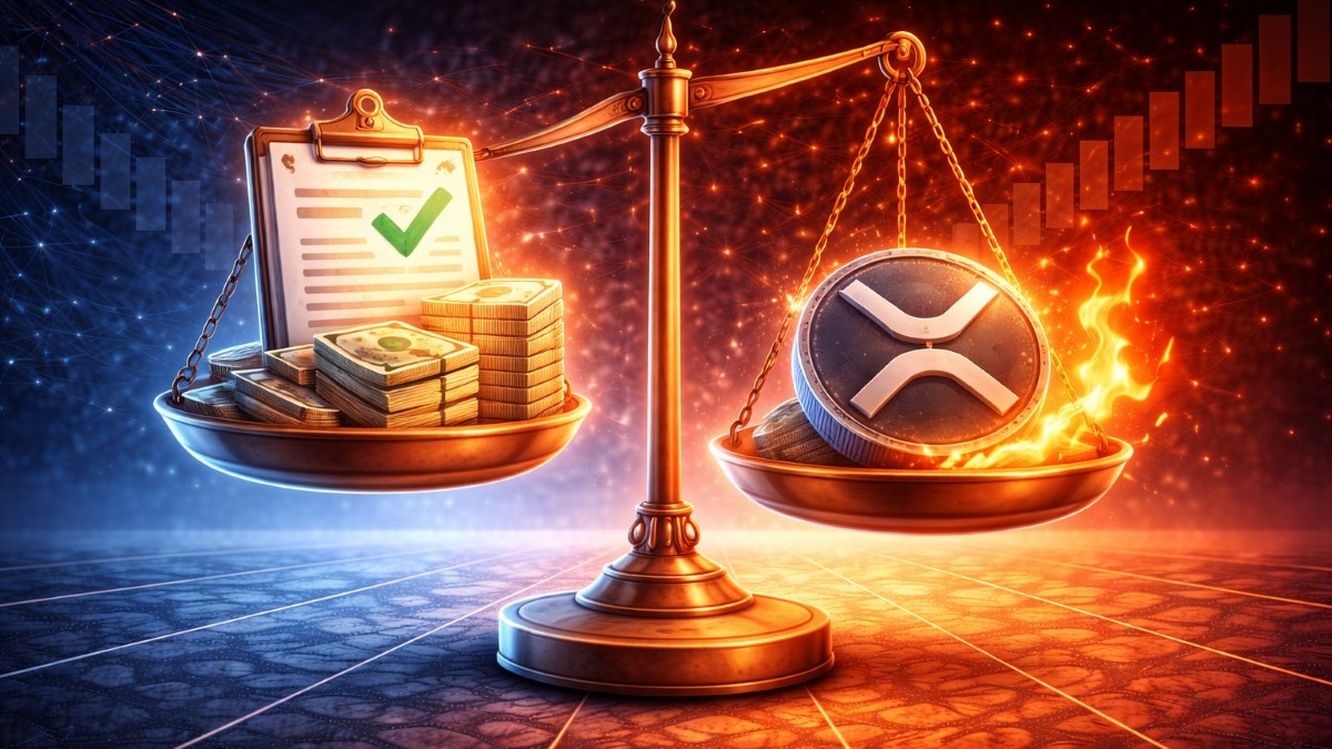 Adam Livingston says heād rather hold $100K in FTX refund claims than $100K in XRP, reigniting Bitcoin-maxi vs XRP debates on X.