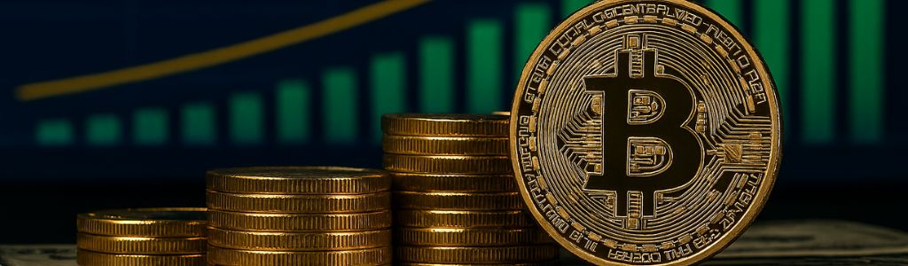 Major Issuers Lead the Charge