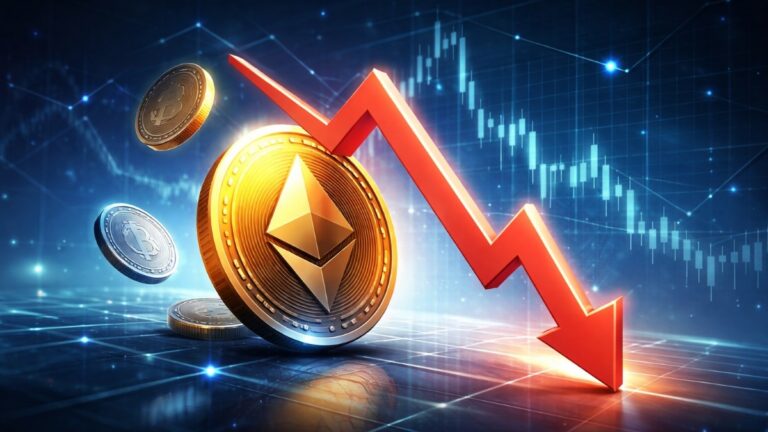 DEX trading activity fell to one-year lows in Q1 as Ethereum volumes weakened sharply, while Solana remained the market’s most active chain.