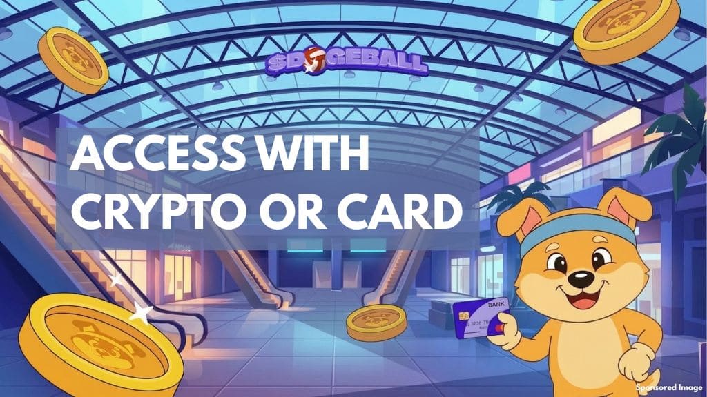 Mantle, Monero and DOGEBALL: Comparing Layer‑2, Privacy and Gaming Token Claims