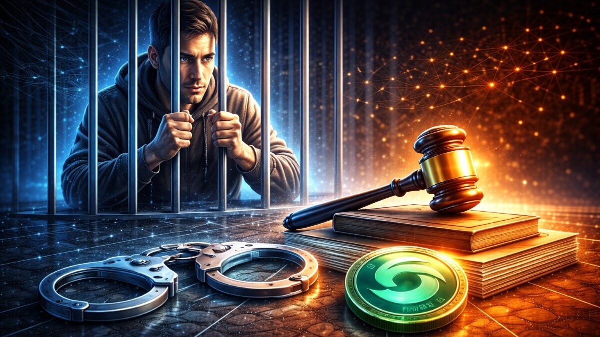 SDNY prosecutors ask Judge Failla to set an Oct 2026 retrial in the Tornado Cash case after a hung jury; Storm calls it criminalizing code.