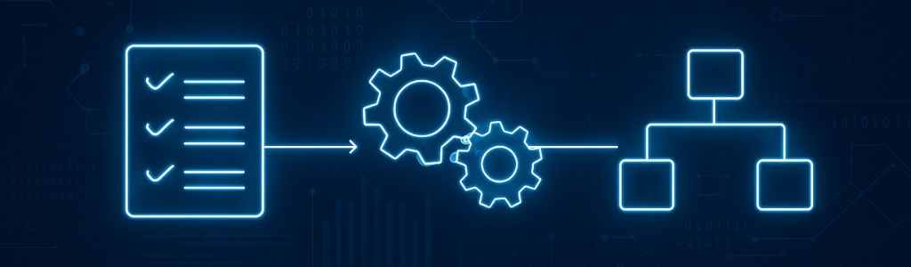 Calls for Data Standardization and Process Harmonization