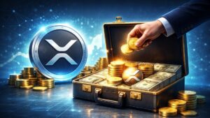 David Schwartz says Ripple buybacks donāt inherently hurt XRP holders; XRP sales funding repurchases could lower prices but also reduce entry costs.