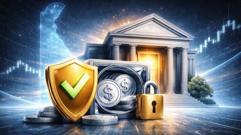 Delaware introduces SB16/SB19 to modernize banking law, license payment stablecoin issuers, and set rules for digital-asset services and safeguards.