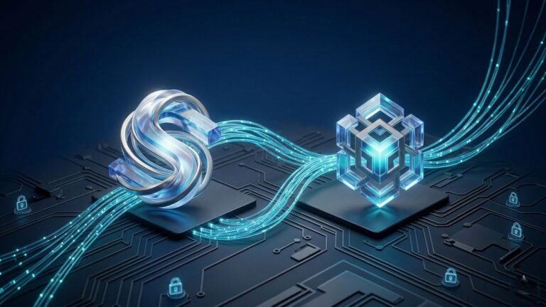 Solana's operational domain