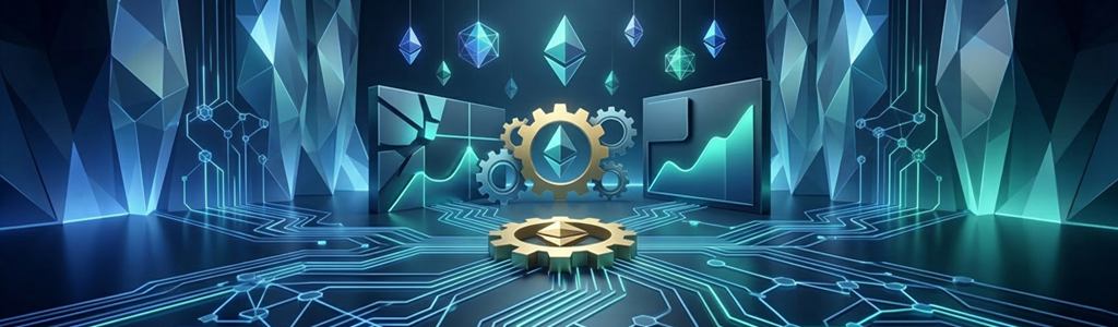 ETF -Ethereum- Staking-