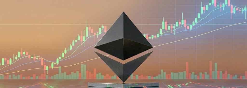 Ethereum support and whale losses-