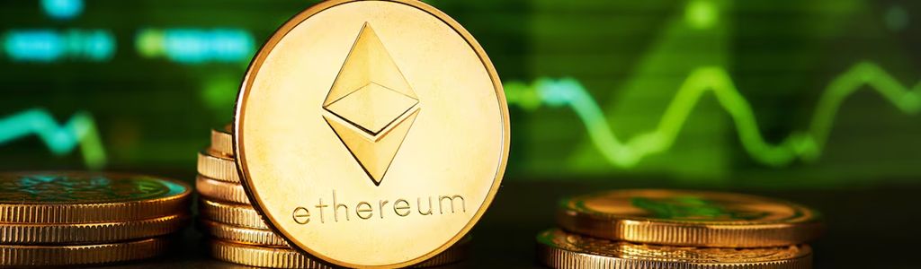 The Ethereum Foundation released a 38-page mandate outlining its philosophy and responsibilities as a steward of the Ethereum network.