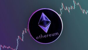 Ethereum-Supply-on-Exchanges-Hits-Multi-Year-Lows