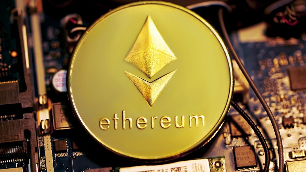 Ethereum-cover