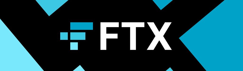 Sam Bankman-Fried’s retrial effort faces scrutiny after prosecutors questioned whether a key letter was actually sent from prison.